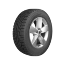 Ikon 235/55R18 104R XL Nordman RS2 SUV TL