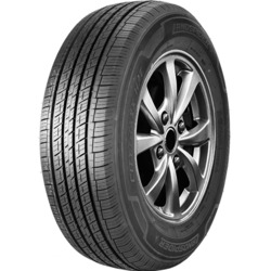 Landspider 265/60R18 110H Citytraxx H/T TL BSW