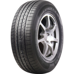 LingLong Leao 255/55R18 109V XL Nova-Force 4x4 HP TL