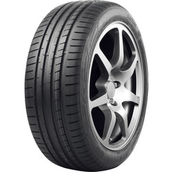 LingLong Leao 275/35R19 96Y Nova-Force Acro TL RFT