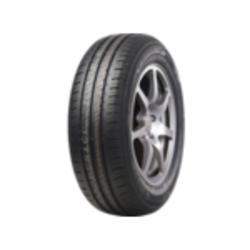 LingLong Leao 215/65R16C 109/107R Nova-Force Van HP TL 8PR