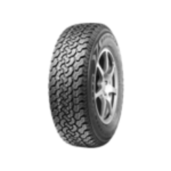 LingLong Leao 215/65R16 98H Radial 620 TL