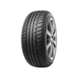 LingLong Leao 205/45R17 88V Winter Defender UHP TL
