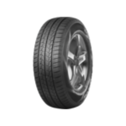LingLong Leao 205/75R16C 110/108R Winter Defender Van TL