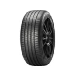 Pirelli 275/40R18 103Y XL Cinturato P7 (P7C2) MO TL
