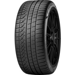 Pirelli 245/45R20 103V XL P Zero Winter NF0 Elect TL