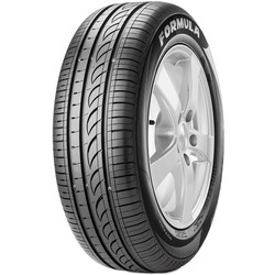 Pirelli Formula 225/55R17 97V Energy TL