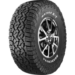 Roadcruza 285/60R18 116T RA7000 X/T TL