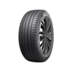 Sailun 215/55R18 99V XL Atrezzo Elite 2 TL