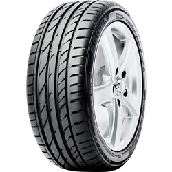 Sailun 225/55ZR17 97Y Atrezzo ZSR TL RFT