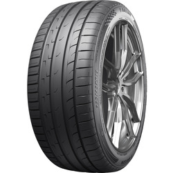 Sailun 225/45ZR17 94Y XL Atrezzo ZSR 2 TL