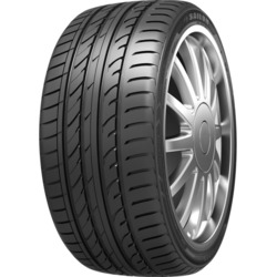 Sailun 265/50ZR19 110Y XL Atrezzo ZSR SUV TL