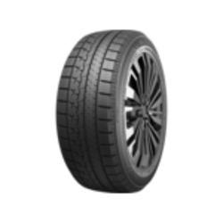 Sailun 225/55R16 99H XL Ice Blazer Arctic TL