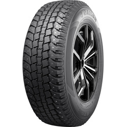 Sailun 235/65R18 106T Ice Blazer WST2 LT TL (.)