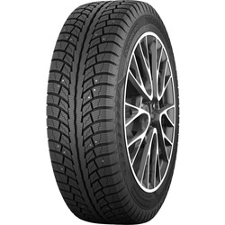 Torero 225/50R17 98T RF MP30 TL FR (.)