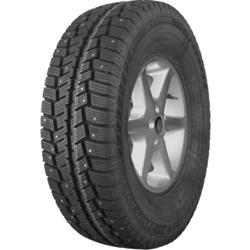Torero 225/75R16C 116/114R MPS500 TL (.)