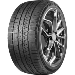 Tracmax 285/45R22 114H XL X-Privilo S360 TL
