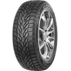 Tracmax 235/45R18 98T XL X-Privilo S500 TL (.)