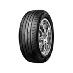 Triangle 225/65R17 102H Protract TE301 TL M+S