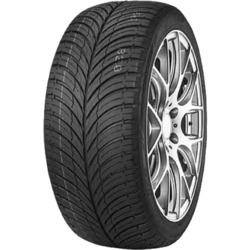 Unigrip 225/60R18 100V Lateral Force 4S TL
