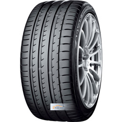 Yokohama 285/40ZR19 107(Y) XL Advan Sport V105E TL
