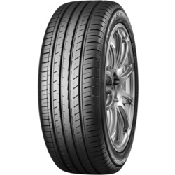 Yokohama 215/45R17 91W BluEarth-GT AE51 TL