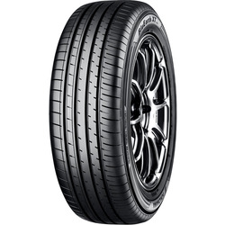 Yokohama 235/50R18 97V BluEarth-XT AE61 TL