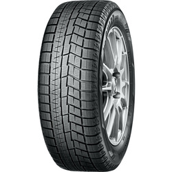 Yokohama 255/35R19 96Q XL iceGuard Studless iG60A TL