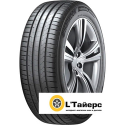 Hankook 235/45R17 97Y Ventus Prime4 K135