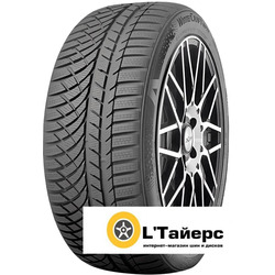 Kumho 255/40R18 99V WinterCraft WP72
