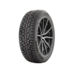 Kumho 295/35R21 107Y Ecsta PS71