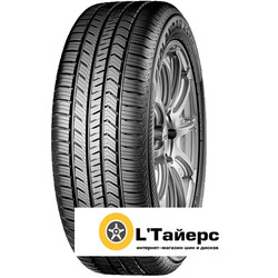 Yokohama 265/50R22 112V Geolandar X-CV G057