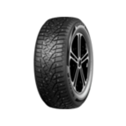 Kumho 265/40R22 106V Wintercraft WS71