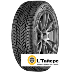 Goodyear 255/35R21 98V UltraGrip Performance 3