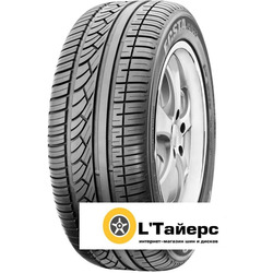 Kumho 215/55R18 95H ECSTA KH11