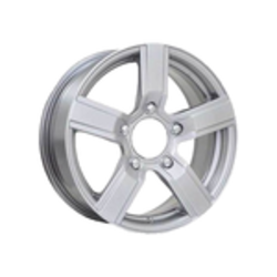 iFree 6,5x16/5x139,7 ET40 D98  (482) -