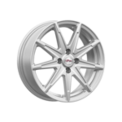 iFree 6x16/4x100 ET45 D60,1  (1081) -