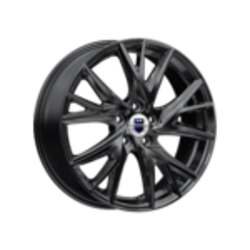 K&K 6,5x18/5x108 ET33 D60,1  (1054) 