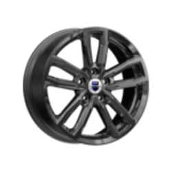 K&K 6,5x17/5x139,7 ET40 D98,1  (1086) 