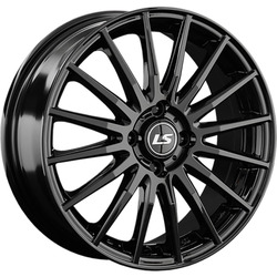 LS 6x16/4x100 ET41 D60,1 425 BK ()