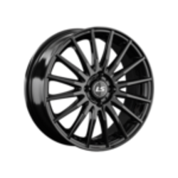 LS 6x16/4x100 ET41 D60,1 425 BK ()