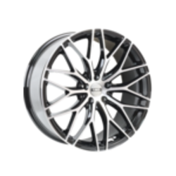 Neo 8,5x20/5x114,3 ET42 D67,1 240 BD