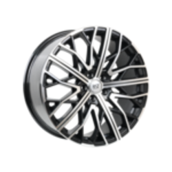 RST 8,5x20/5x114,3 ET30 D60,1 R002 (Lexus) BD