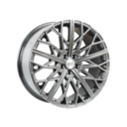 RST 8,5x20/5x120 ET45,5 D62,5 R002 (Li L7/L8) BMG