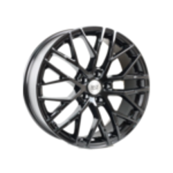 RST 7,5x19/5x108 ET46 D63,4 R019 (Geely Tugela) BL