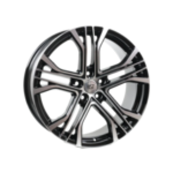 RST 8,5x19/5x120 ET30 D66,1 R029 (Voyah) BD