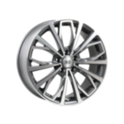 RST 7x18/5x108 ET36 D65,1 R038 (Exeed TXL) GRD