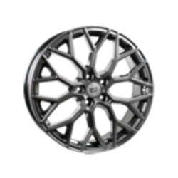 RST 7x19/5x108 ET36 D65,1 R059 BH