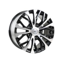 RST 8x18/5x150 ET56 D110,1 R088 (LC200) BD