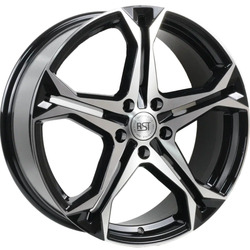 RST 7,5x19/5x114,3 ET45 D67,1 R099 (Mazda6) BD